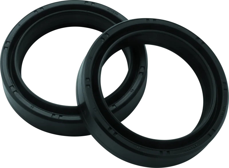 BikeMaster Fork Seal 41x53x11