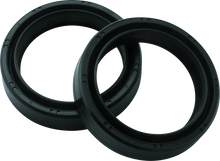 Load image into Gallery viewer, BikeMaster Fork Seal 41x53x11