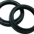Load image into Gallery viewer, BikeMaster Fork Seal 41x53x8/10.5