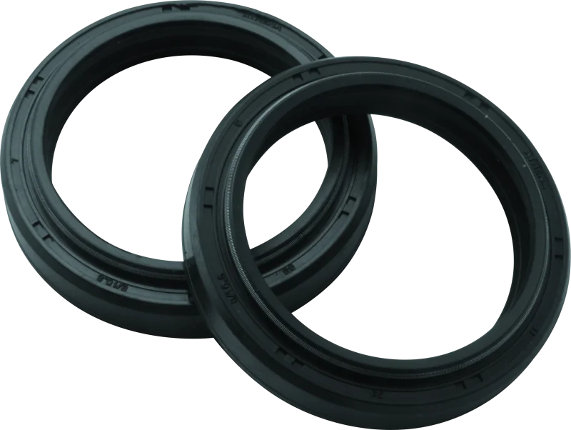 BikeMaster Fork Seal 41x53x8/10.5