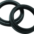 Load image into Gallery viewer, BikeMaster Fork Seal 41x53x8/10.5