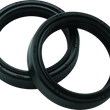 Load image into Gallery viewer, BikeMaster Fork Seal 42x54x11