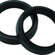 Load image into Gallery viewer, BikeMaster Fork Seal - 43 x 54 x 11