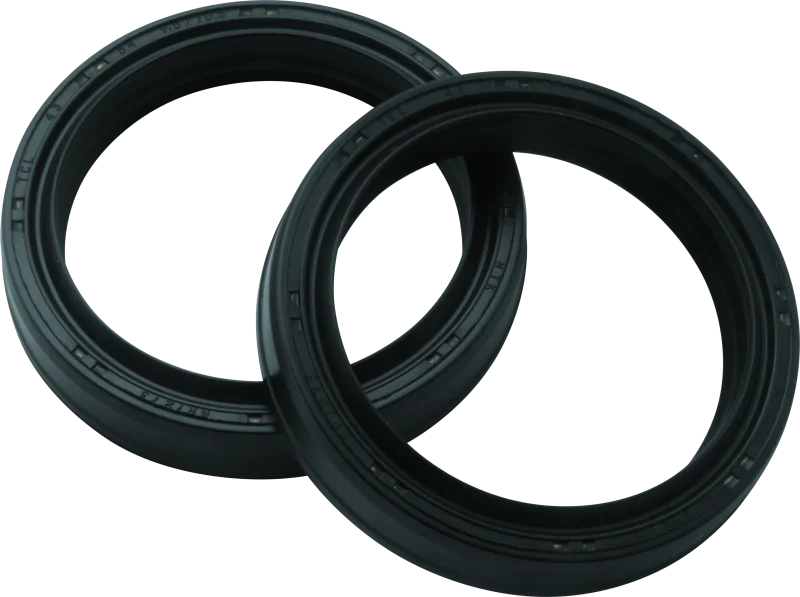 BikeMaster Fork Seal - 43 x 54 x 9.5/10.5