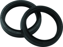 Load image into Gallery viewer, BikeMaster Fork Seal - 43 x 54 x 9.5/10.5