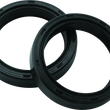 Load image into Gallery viewer, BikeMaster Fork Seal - 43 x 55 x 10.5