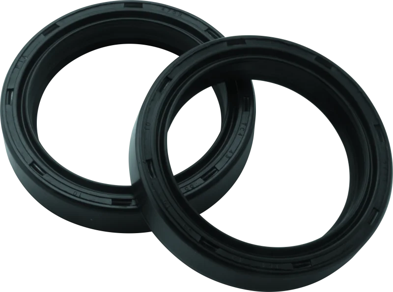 BikeMaster Fork Seal - 43 x 55 x 10.5