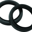 Load image into Gallery viewer, BikeMaster Fork Seal - 43 x 55 x 9.5/10