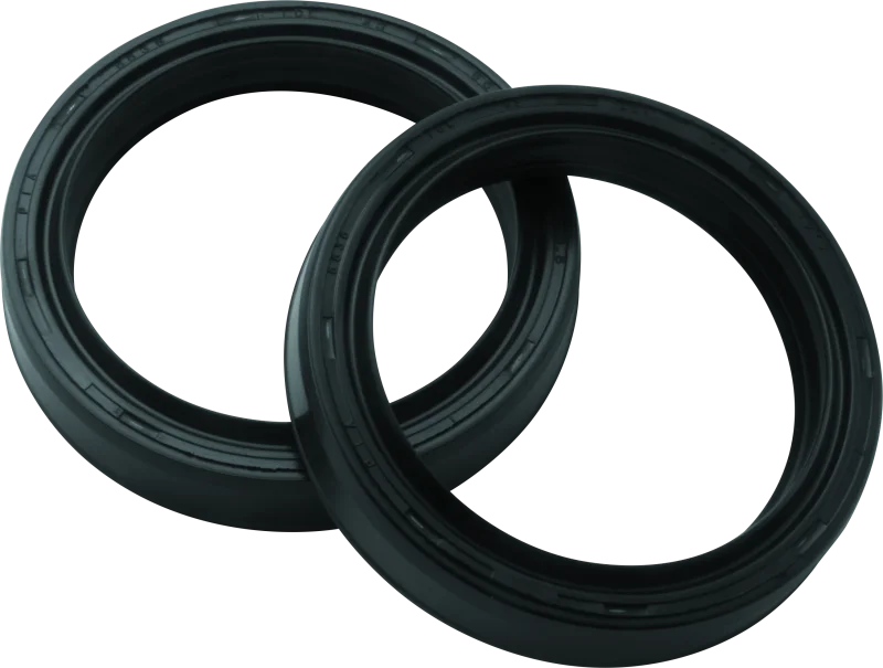 BikeMaster Fork Seal - 43 x 55 x 9.5/10