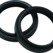 Load image into Gallery viewer, BikeMaster Fork Seal 43x52.9x9/11.4
