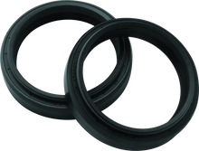 Load image into Gallery viewer, BikeMaster Fork Seal 43x52.9x9/11.4