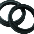 Load image into Gallery viewer, BikeMaster Fork Seal 43x55x9.5/10.5