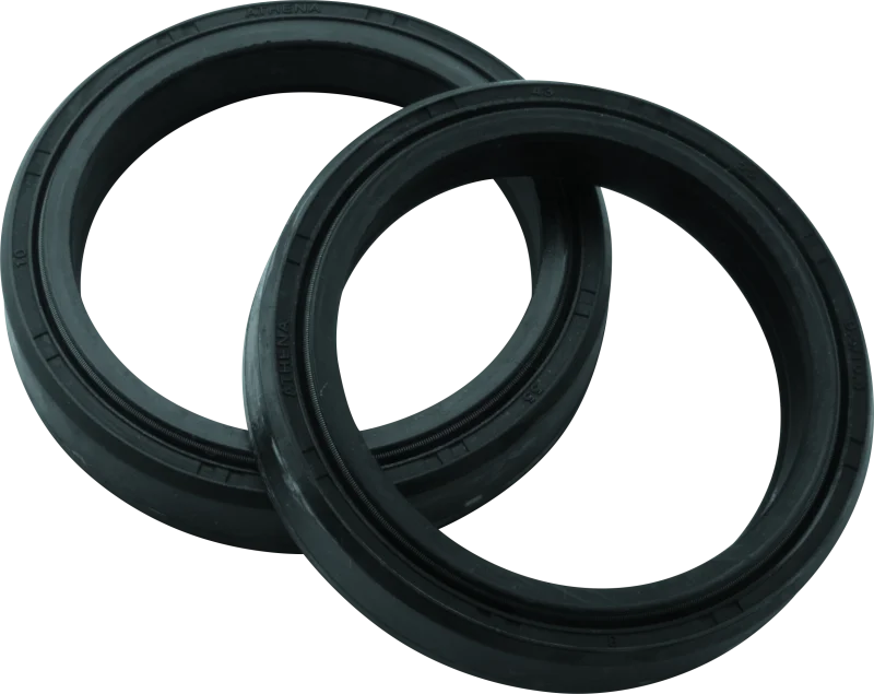 BikeMaster Fork Seal 43x55x9.5/10.5