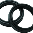Load image into Gallery viewer, BikeMaster Fork Seal 45x57x11