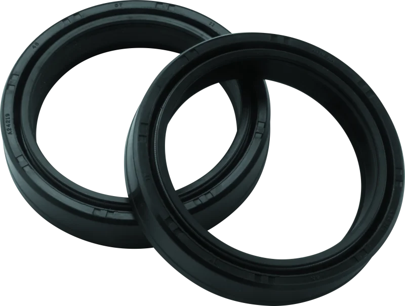 BikeMaster Fork Seal 45x57x11