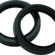 Load image into Gallery viewer, BikeMaster Fork Seal - 46 x 58 x 10.5