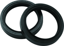 Load image into Gallery viewer, BikeMaster Fork Seal - 46 x 58 x 10.5