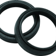 Load image into Gallery viewer, BikeMaster Fork Seal - 46 x 58.1 x 9.5/11.5