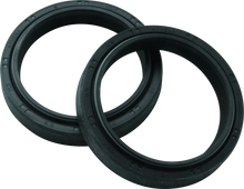 Load image into Gallery viewer, BikeMaster Fork Seal - 46 x 58.1 x 9.5/11.5