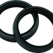 Load image into Gallery viewer, BikeMaster Fork Seal - 47 x 58 x 10