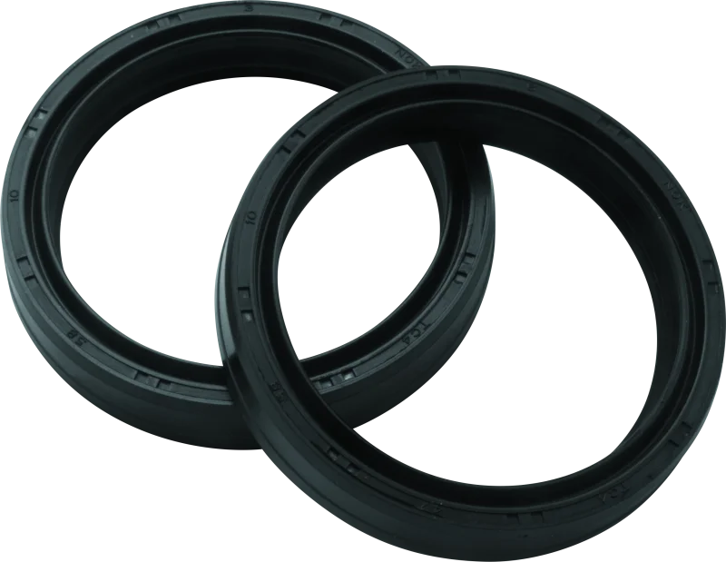 BikeMaster Fork Seal - 47 x 58 x 10