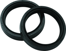 Load image into Gallery viewer, BikeMaster Fork Seal - 47 x 58 x 10
