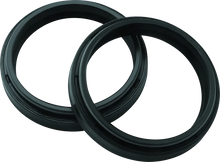 Load image into Gallery viewer, BikeMaster Fork Seal - 50 x 59.6/60 x 7/10.5