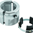 Load image into Gallery viewer, BikeMaster Fork Seal Driver 32-47mm