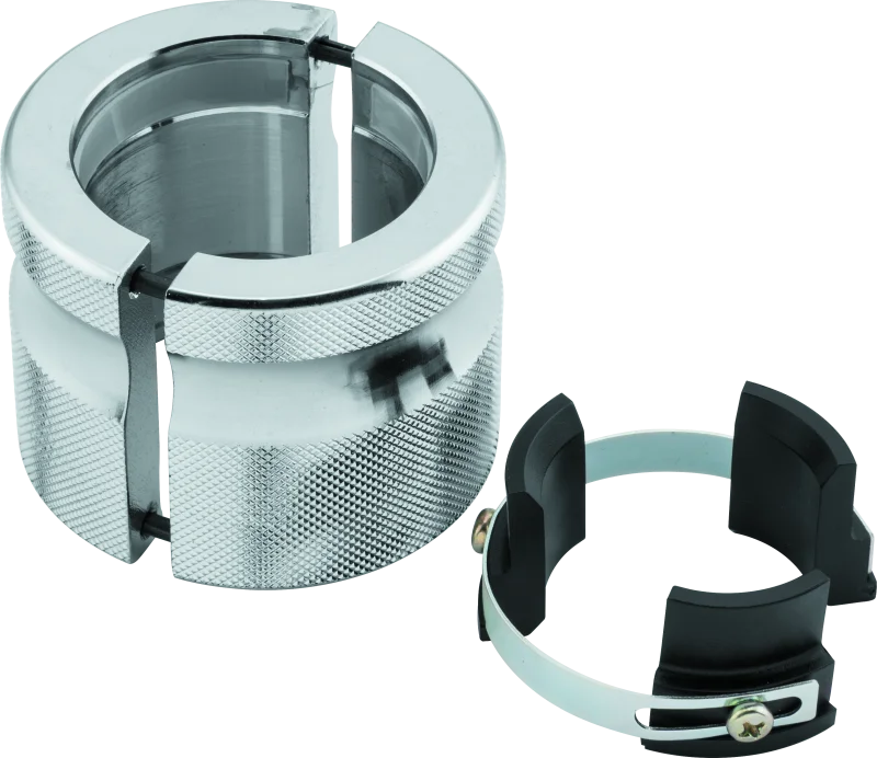 BikeMaster Fork Seal Driver 32-47mm