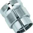 Load image into Gallery viewer, BikeMaster Fork Seal Driver 47-48mm