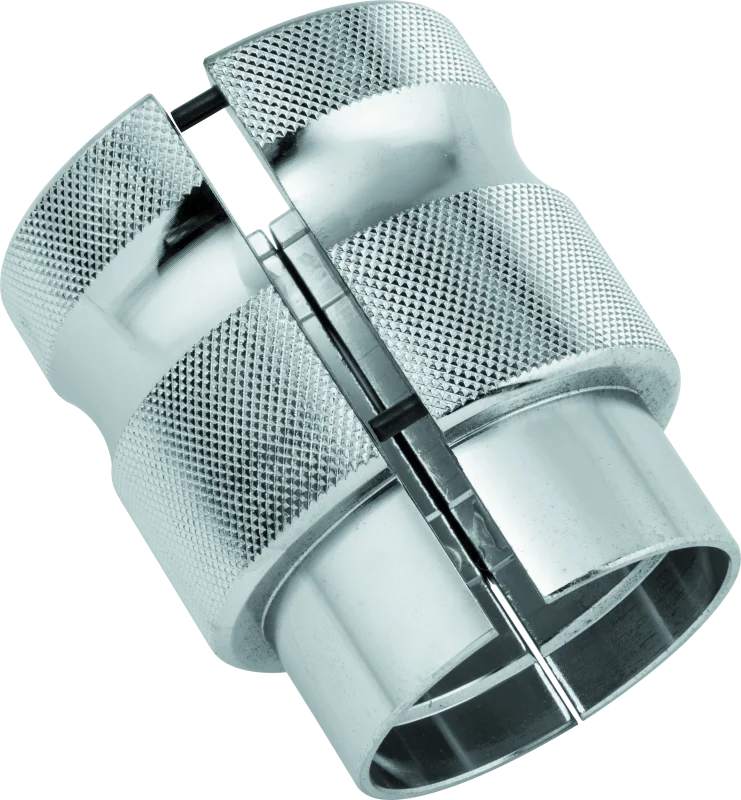 BikeMaster Fork Seal Driver 47-48mm