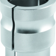 Load image into Gallery viewer, BikeMaster Fork Seal Driver 49-50mm