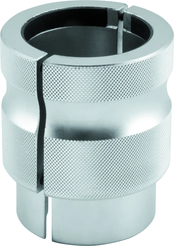 BikeMaster Fork Seal Driver 49-50mm