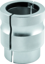 Load image into Gallery viewer, BikeMaster Fork Seal Driver 49-50mm