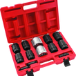Load image into Gallery viewer, BikeMaster Fork Seal Driver Master Set
