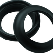 Load image into Gallery viewer, BikeMaster Fork Seal / Dust Wiper