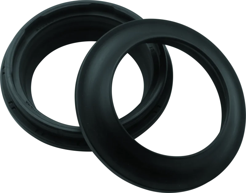 BikeMaster Fork Seal / Dust Wiper