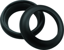 Load image into Gallery viewer, BikeMaster Fork Seal / Dust Wiper