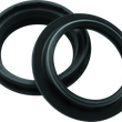 Load image into Gallery viewer, BikeMaster Fork Seal/Dust Wiper - 43 x 55.5 x 4.7/14