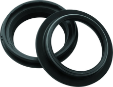 Load image into Gallery viewer, BikeMaster Fork Seal/Dust Wiper - 43 x 55.5 x 4.7/14