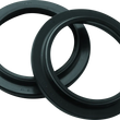 Load image into Gallery viewer, BikeMaster Fork Seal/Dust Wiper 43x54.3x6/13
