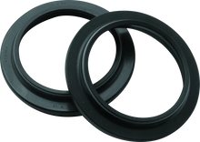 Load image into Gallery viewer, BikeMaster Fork Seal/Dust Wiper 43x54.3x6/13