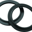 Load image into Gallery viewer, BikeMaster Fork Seal/Dust Wiper 47x58.3x6/10.5
