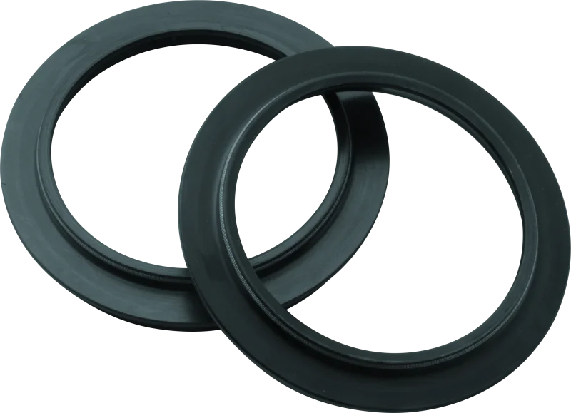 BikeMaster Fork Seal/Dust Wiper 47x58.3x6/10.5