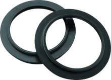 Load image into Gallery viewer, BikeMaster Fork Seal/Dust Wiper 47x58.3x6/10.5