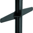 Load image into Gallery viewer, BikeMaster Fork Support Stand