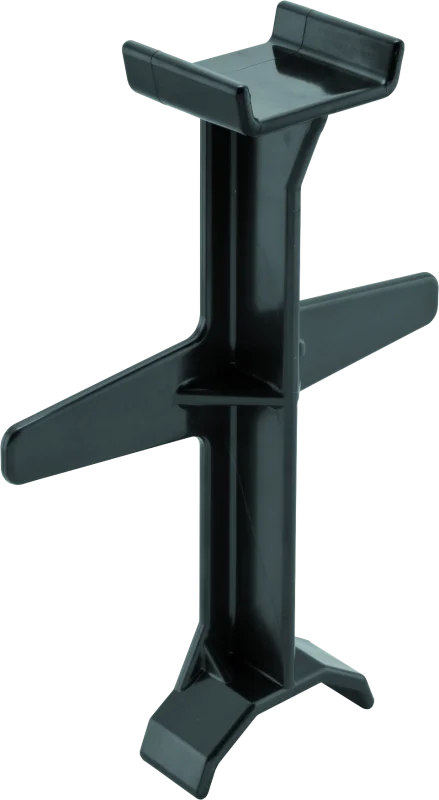 BikeMaster Fork Support Stand