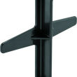Load image into Gallery viewer, BikeMaster Fork Support Stand