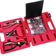Load image into Gallery viewer, BikeMaster Fuel Line Tool Kit