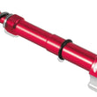 Load image into Gallery viewer, BikeMaster Fuel Mixture Screw - Red - Main Product View
